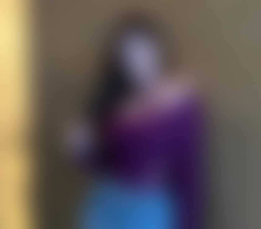 Escorts Fife Kirkcaldy - Fife - Photos for ❤️New Asian ❤️ First👄Good Service Time ❤️ky1