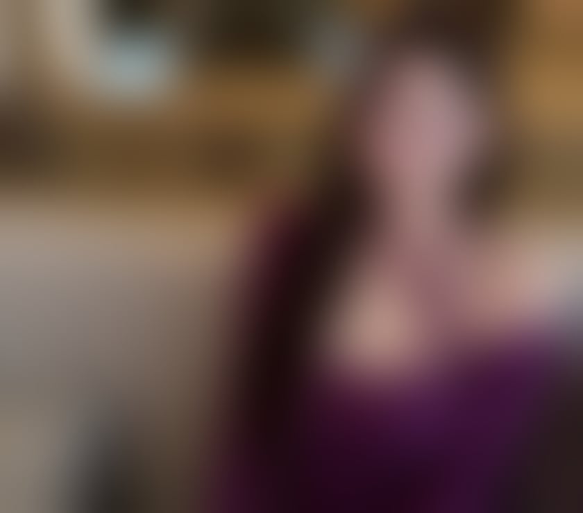 ❤️New Asian ❤️ First👄Good Service Time ❤️ky1