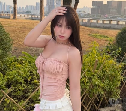 Escorts Kirkcaldy Fife - Photos for ❤️New Asian ❤️ First👄Good Service Time ❤️ky1