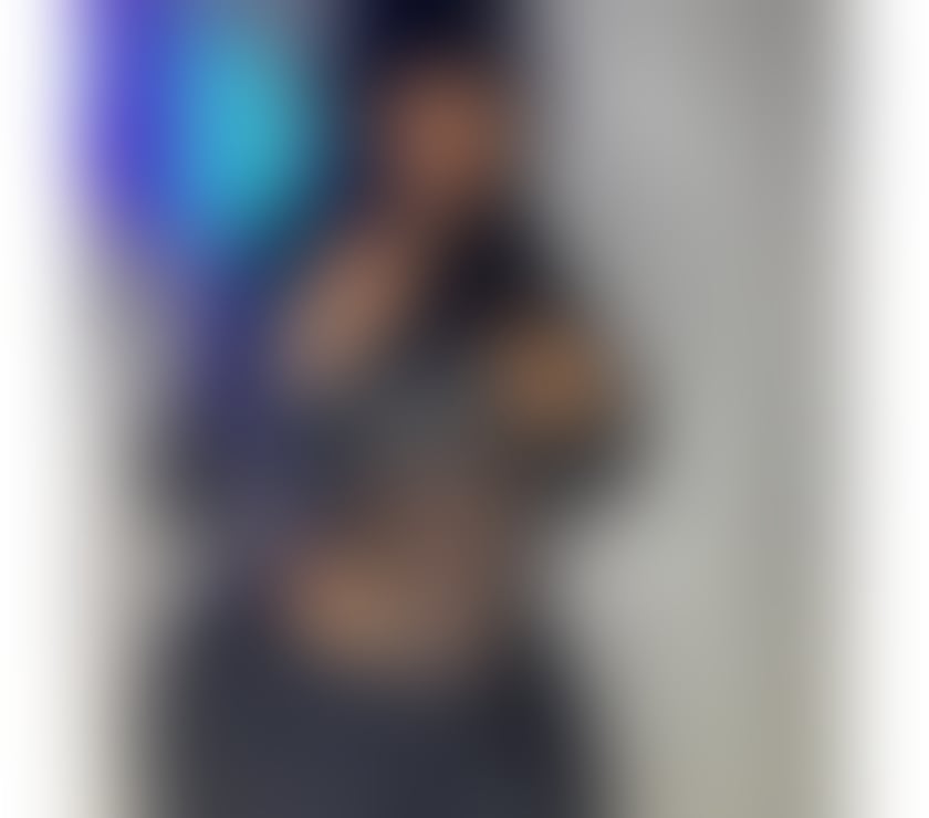 Bombshell🇧🇷hottest🆕 DOU choose 🔥