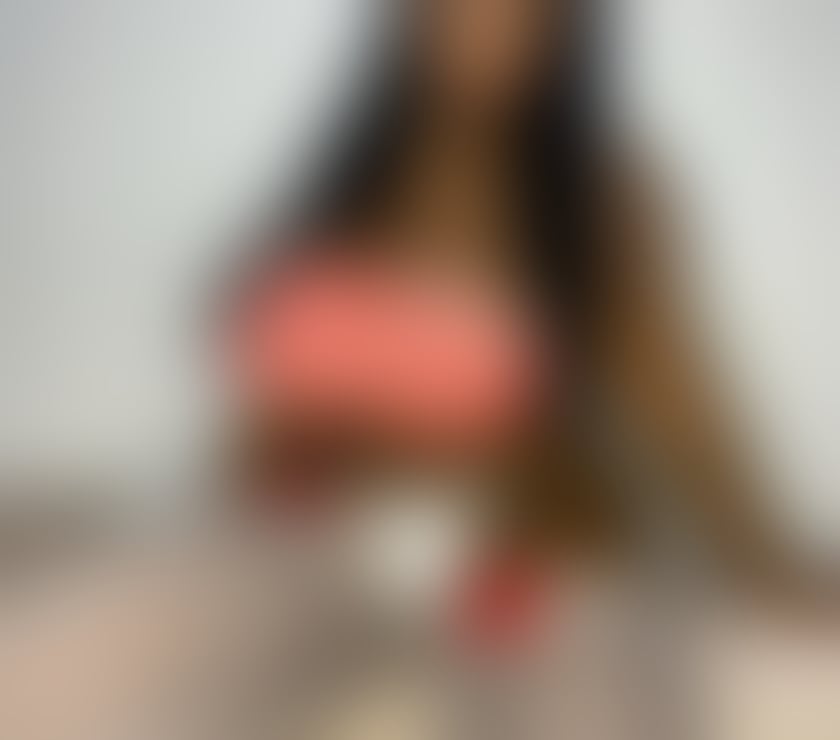 Escorts Glasgow Glasgow City Centre - Glasgow - Photos for Bombshell🇧🇷hottest🆕 DOU choose 🔥