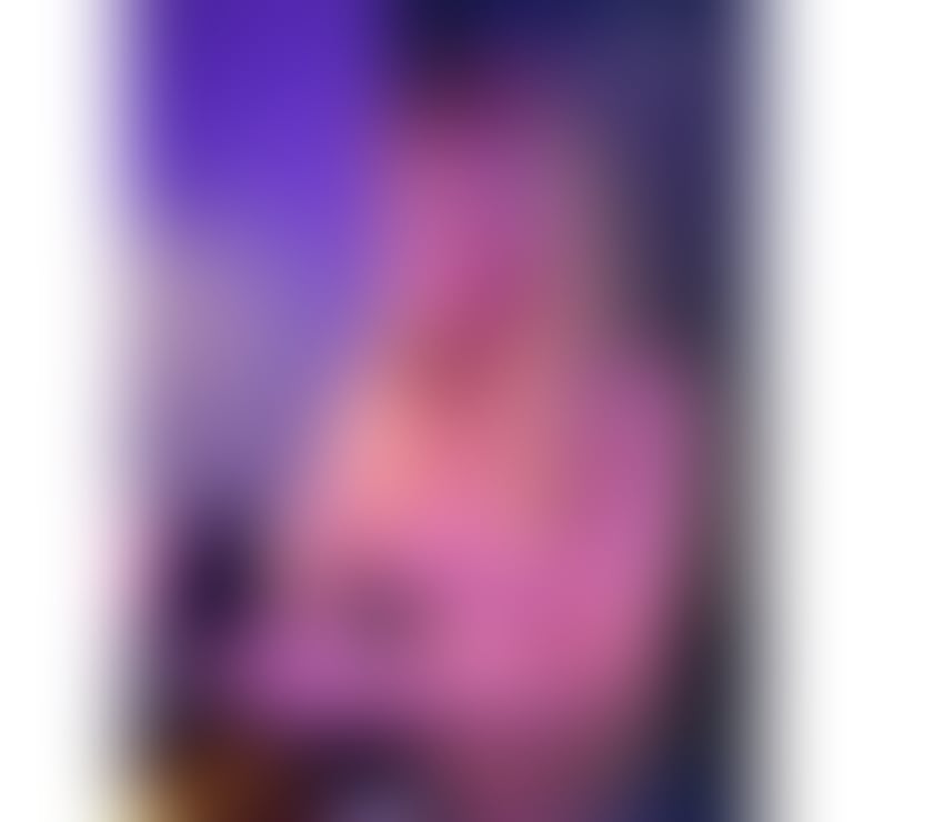 Escorts Oxfordshire Cherwell - Photos for 🧨NEW HERE 💯REAL💎Party girl💎☎️24H