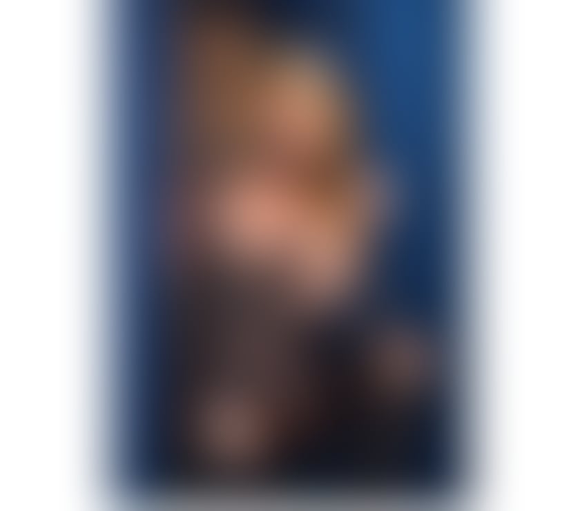 Escorts Oxfordshire Cherwell - Photos for 🧨NEW HERE 💯REAL💎Party girl💎☎️24H