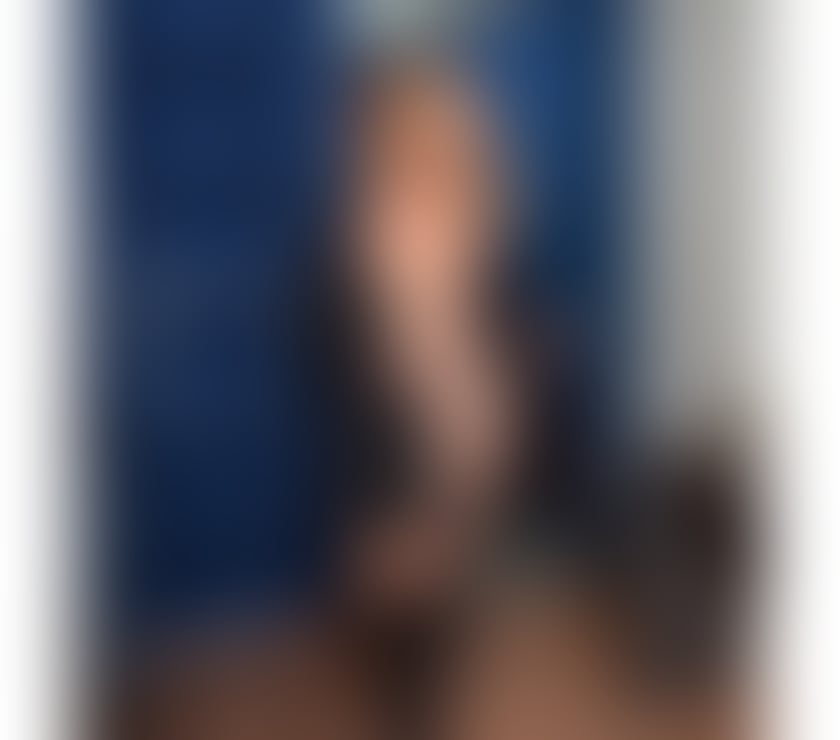 Escorts Oxfordshire Cherwell - Photos for 🧨NEW HERE 💯REAL💎Party girl💎☎️24H