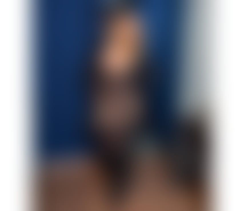 Escorts Oxfordshire Cherwell - Photos for 🧨NEW HERE 💯REAL💎Party girl💎☎️24H