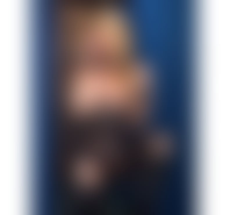 Escorts Oxfordshire Cherwell - Photos for 🧨NEW HERE 💯REAL💎Party girl💎☎️24H