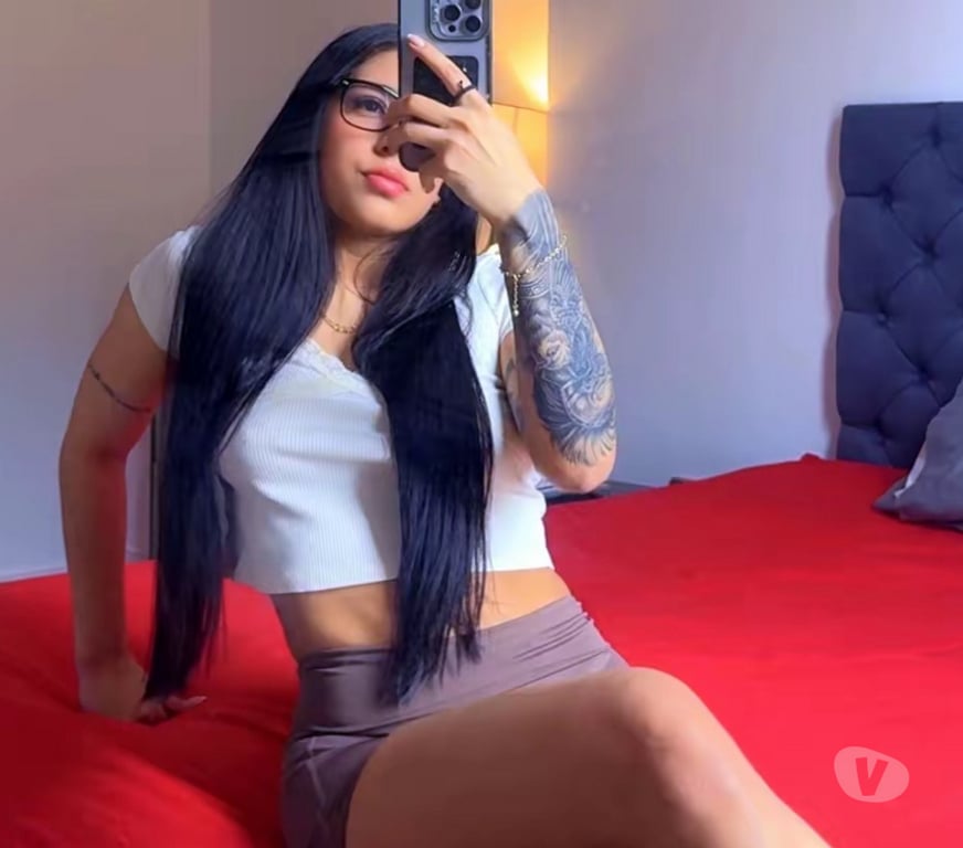 Escorts Edinburgh Edinburgh Old Town - Edinburgh - Photos for Luisa Colombiana 🍒🔥