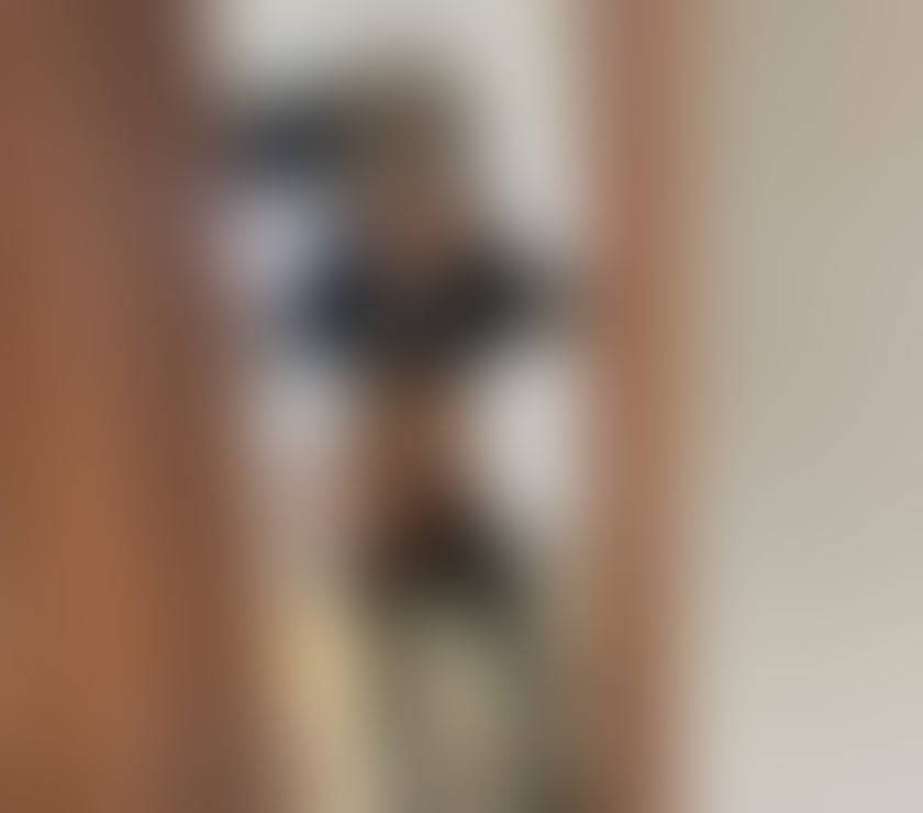 Escorts Greater Manchester Wigan - Photos for 💫 Brazilian blonde girl🍑