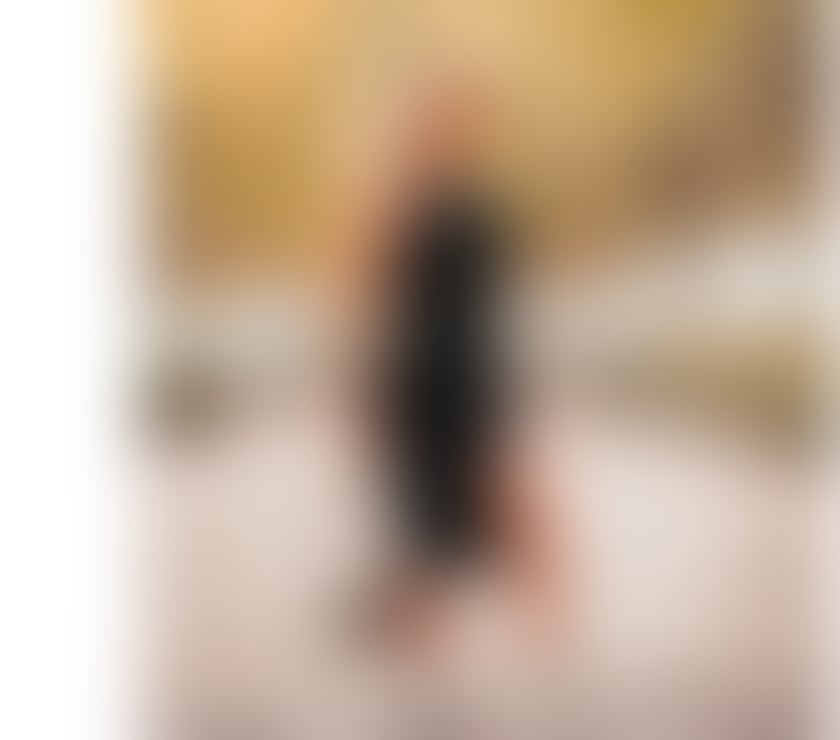 Escorts Greater Manchester Wigan - Photos for 💫 Brazilian blonde girl🍑