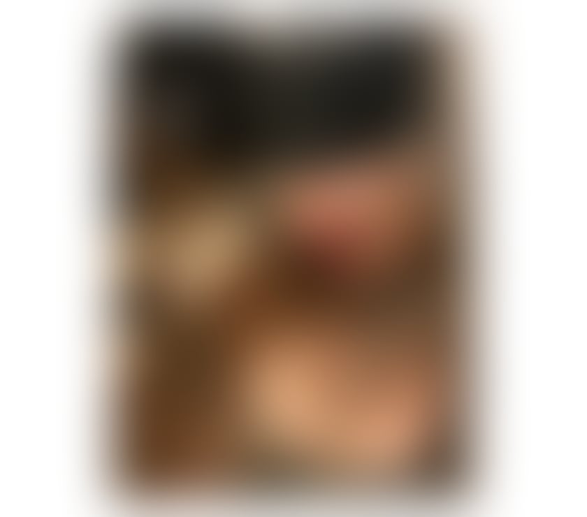 Escorts Greater Manchester Wigan - Photos for 💫 Brazilian blonde girl🍑