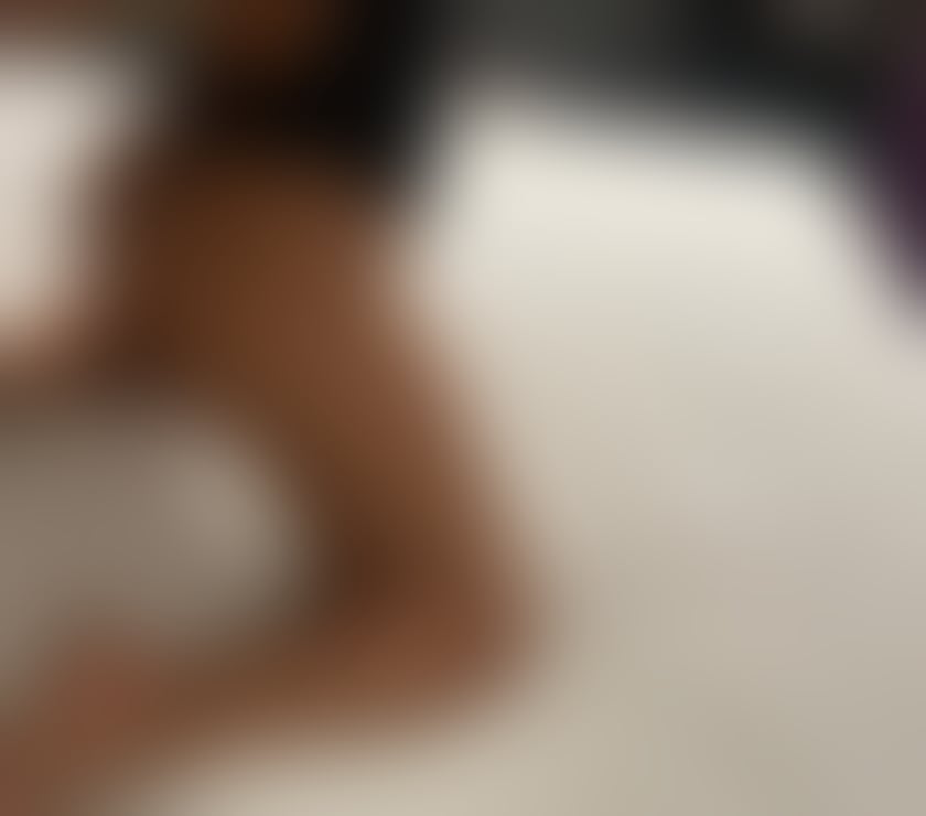 💫 Brazilian blonde girl🍑