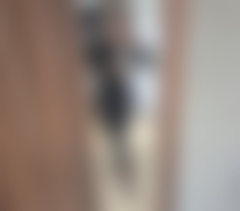 Escorts Greater Manchester Wigan - Photos for 💫 Brazilian blonde girl🍑