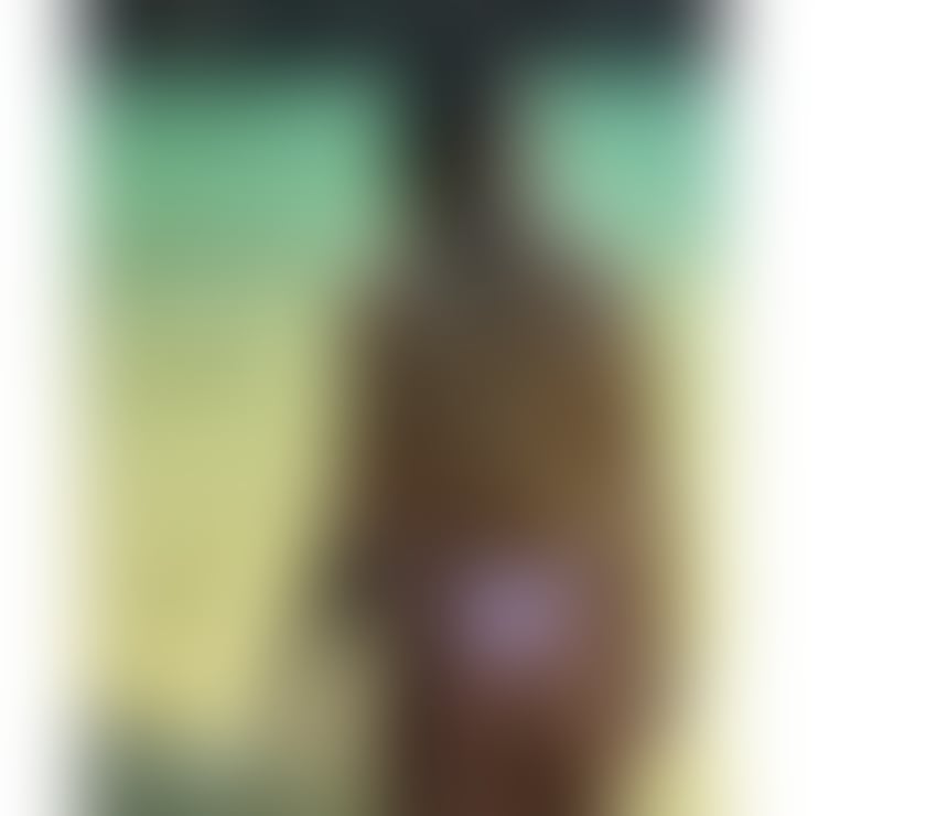 Escorts Bedfordshire Bedford - Photos for ANA 🍑 ♥️ BEST GFE ♥️ 🍑 NO RUSH