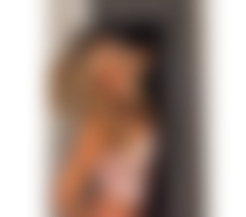 Escorts Bedfordshire Bedford - Photos for ANA 🍑 ♥️ BEST GFE ♥️ 🍑 NO RUSH