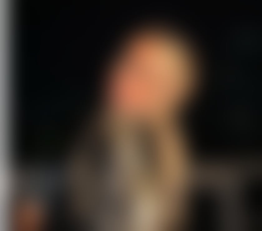 ANA 🍑 ♥️ BEST GFE ♥️ 🍑 NO RUSH