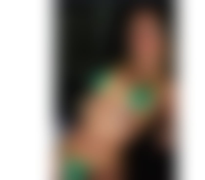 Escorts Bedfordshire Bedford - Photos for ANA 🍑 ♥️ BEST GFE ♥️ 🍑 NO RUSH