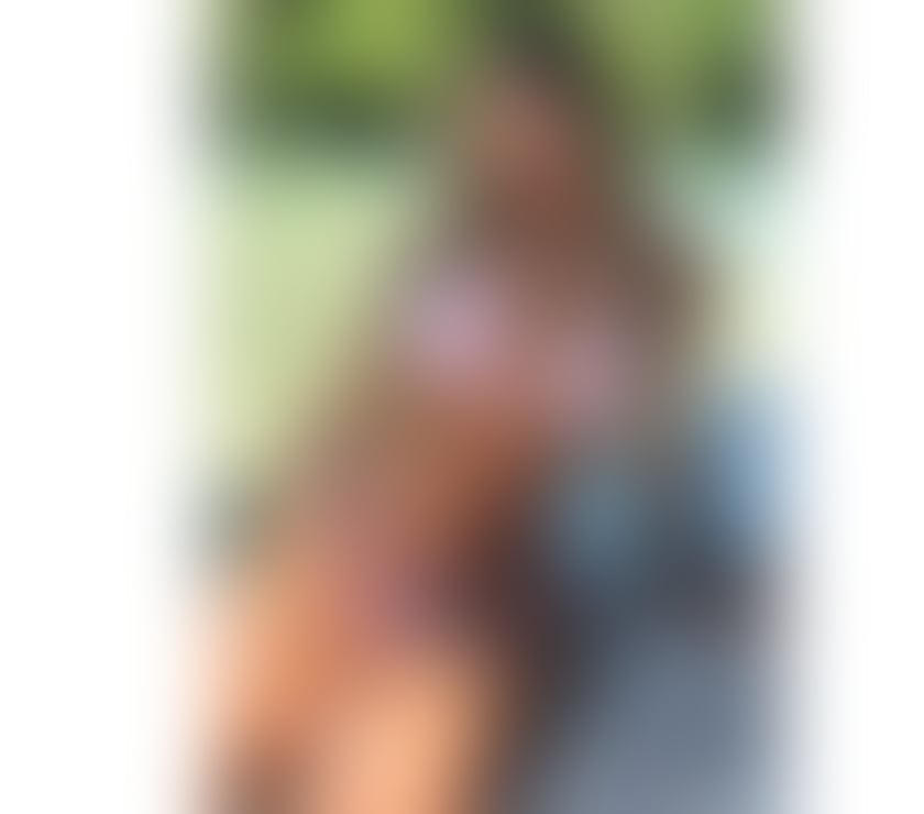 Escorts Bedfordshire Bedford - Photos for ANA 🍑 ♥️ BEST GFE ♥️ 🍑 NO RUSH