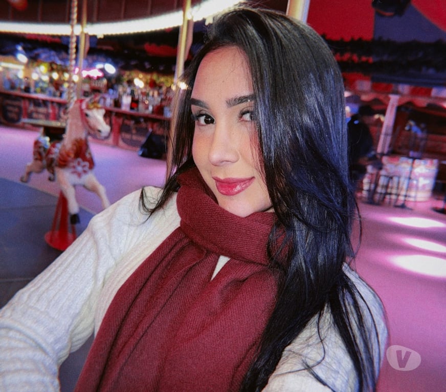 Escorts Somerset Bath and North East Somerset - Photos for Tired of fake? I do videocall confirmation! £50 🍒⭐️