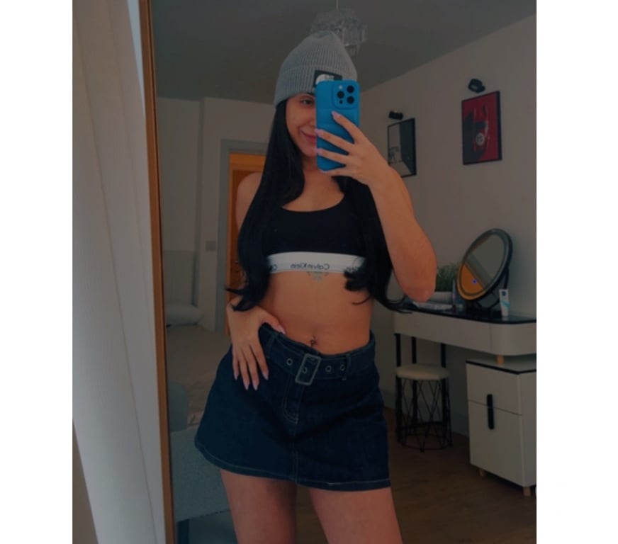 Escorts Somerset Bath and North East Somerset - Photos for Tired of fake? I do videocall confirmation! £50 🍒⭐️