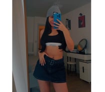 Tired of fake? I do videocall confirmation! £50 🍒⭐️