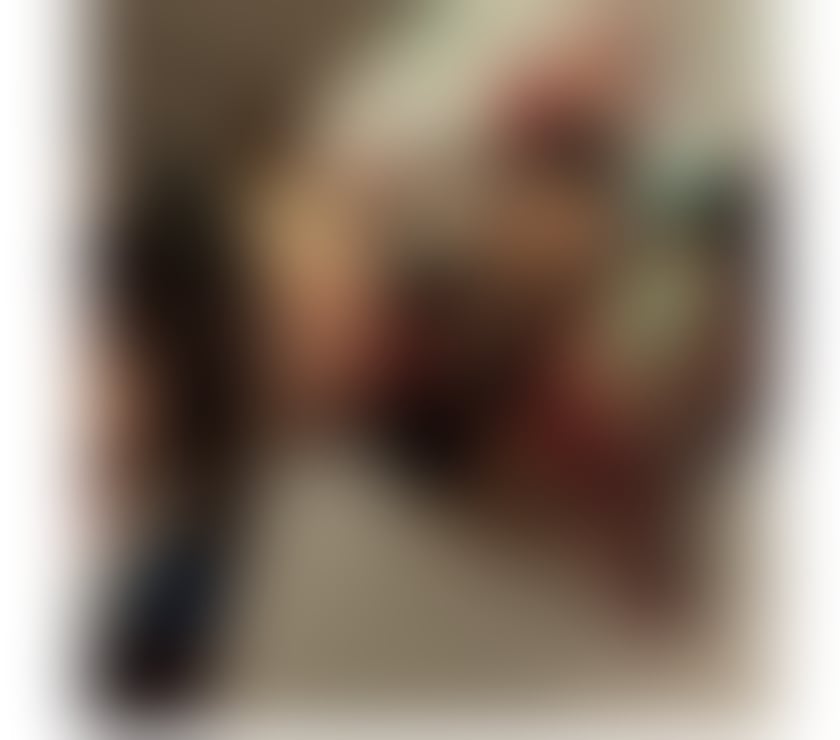 Trans Escorts Kent Tunbridge Wells - Photos for 👠 Feemboy 😈 party