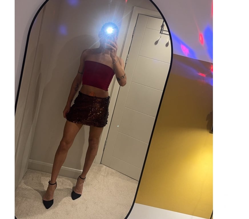 Trans Escorts Kent Tunbridge Wells - Photos for 👠 Feemboy 😈 party