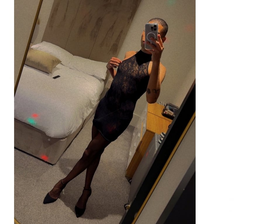 Trans Escorts Kent Tunbridge Wells - Photos for 👠 Feemboy 😈 party