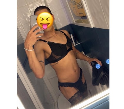 Transsexual Tunbridge Wells Town Centre Tunbridge Wells - Photos for 👠 Feemboy 😈 party