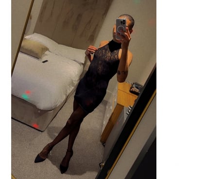 Transsexual Tunbridge Wells Town Centre Tunbridge Wells - Photos for 👠 Feemboy 😈 party