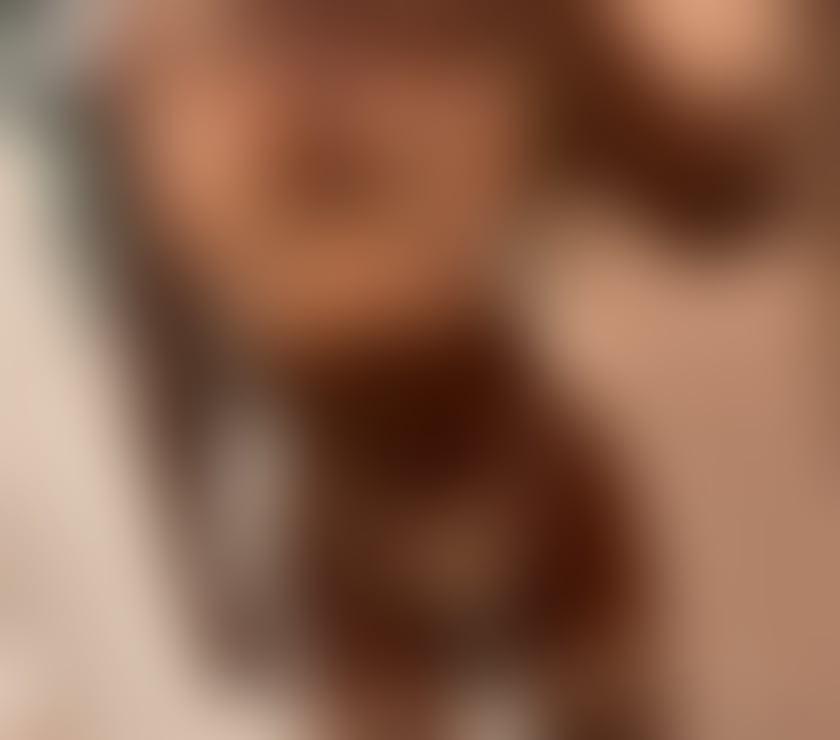 Escorts Buckinghamshire High Wycombe - Buckinghamshire - Photos for 🍑🍑 Brooke 🍑🍑