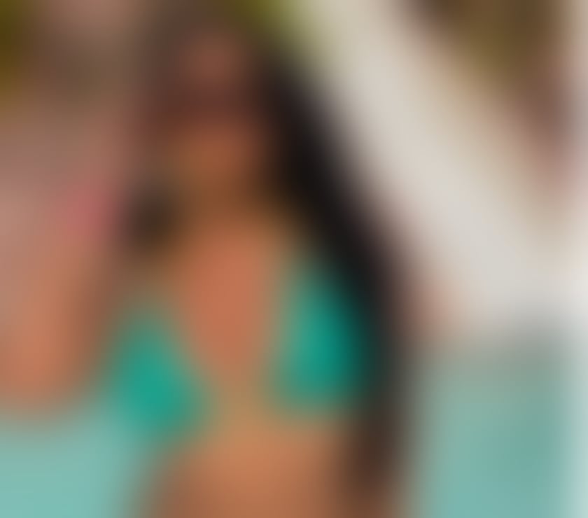 Escorts North West London Wembley Park - North West London - Photos for LAÍS ❤️ MASSAGE ❤️ BEST SERVICE