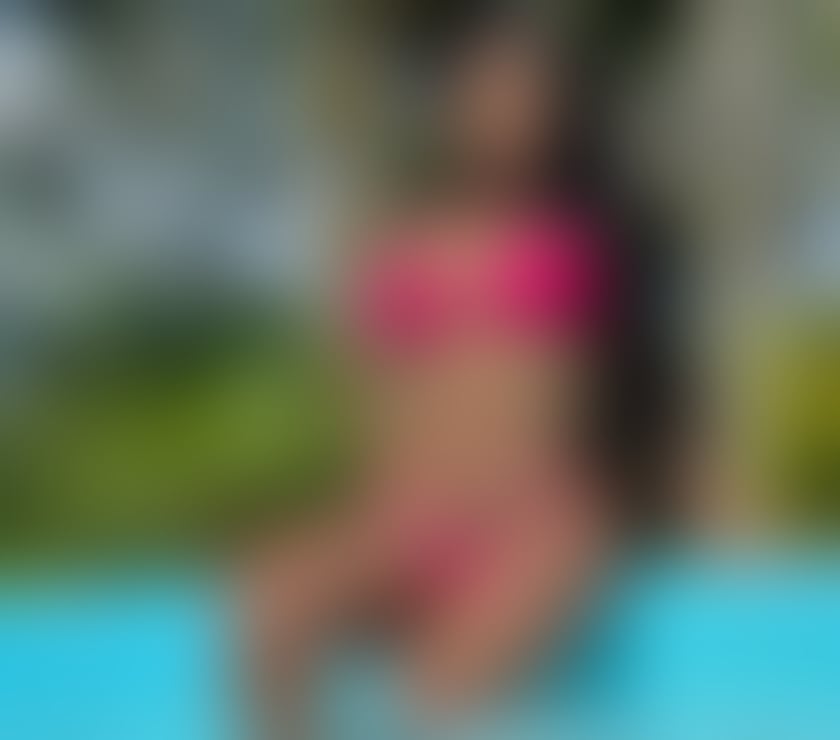 Escorts North West London Wembley Park - North West London - Photos for LAÍS ❤️ MASSAGE ❤️ BEST SERVICE