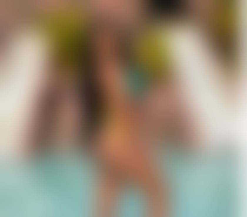 Escorts North West London Wembley Park - North West London - Photos for LAÍS ❤️ MASSAGE ❤️ BEST SERVICE