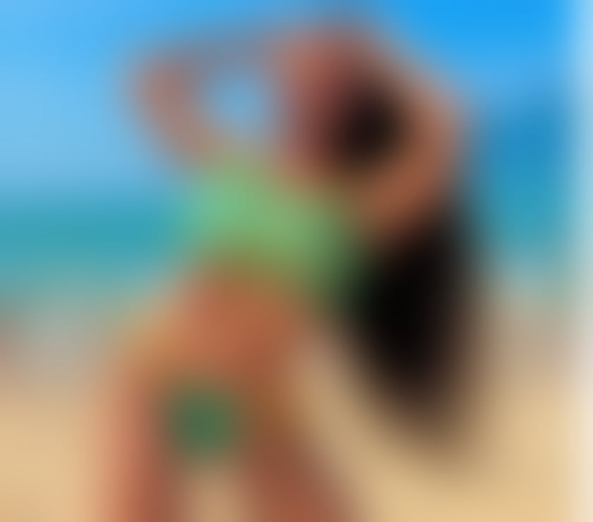 Escorts North West London Wembley Park - North West London - Photos for LAÍS ❤️ MASSAGE ❤️ BEST SERVICE