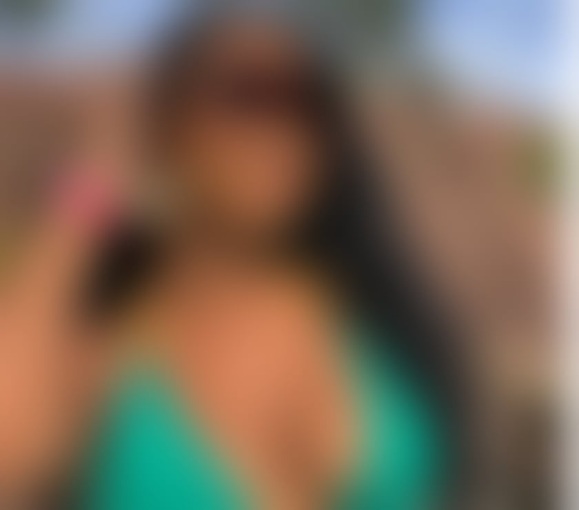 Escorts North West London Wembley Park - North West London - Photos for LAÍS ❤️ MASSAGE ❤️ BEST SERVICE