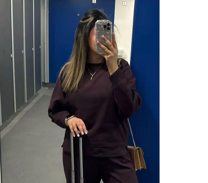 Full body massage West Midlands Birmingham - Photos for Indian massages