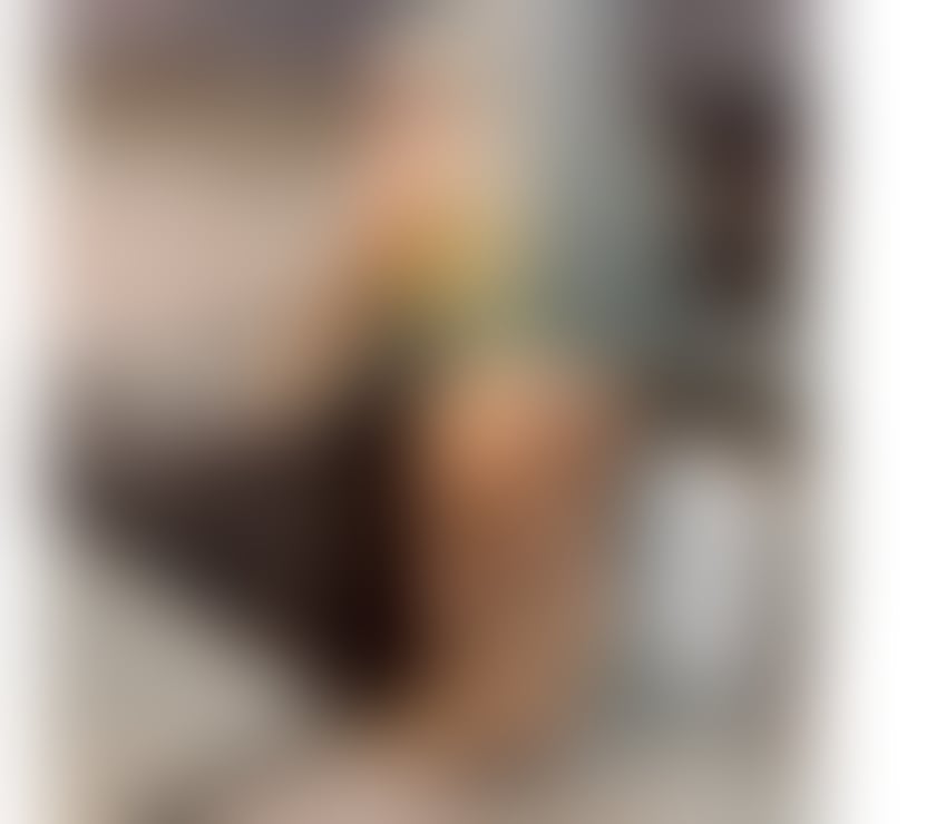 New hot italian girl🍑💞big ass and horny💞🍑