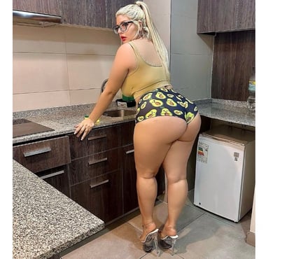 Escorts Slough Town Centre Slough - Photos for New hot italian girl🍑💞big ass and horny💞🍑