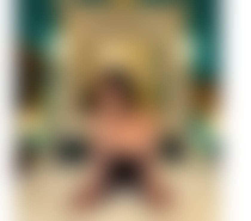 Escorts East Sussex Eastbourne - Photos for Cara Thai Ts ladyboy🍆💋