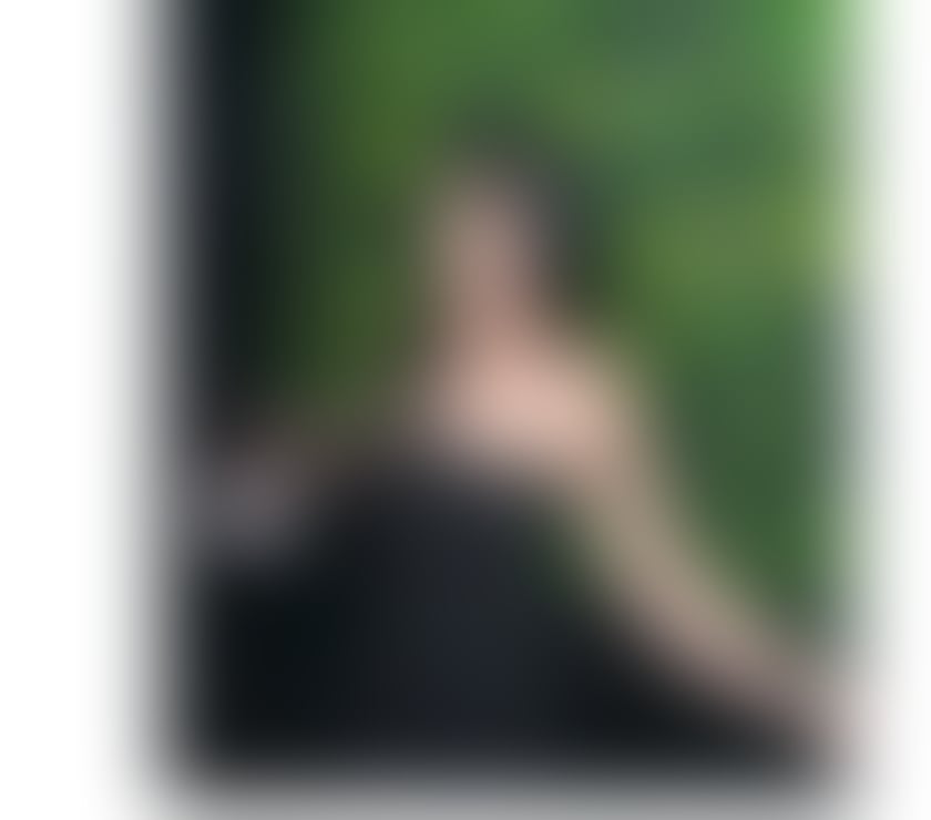 Escorts East Sussex Eastbourne - Photos for Cara Thai Ts ladyboy🍆💋