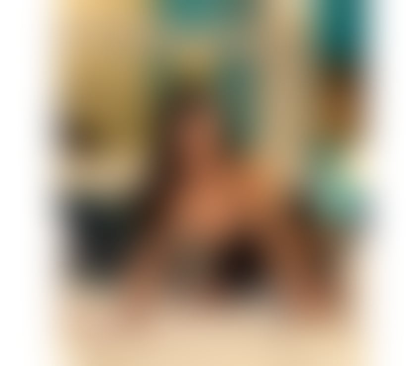 Escorts East Sussex Eastbourne - Photos for Cara Thai Ts ladyboy🍆💋