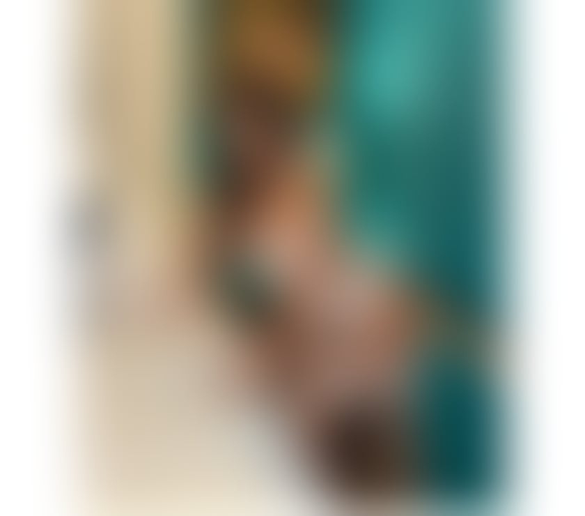 Escorts East Sussex Eastbourne - Photos for Cara Thai Ts ladyboy🍆💋