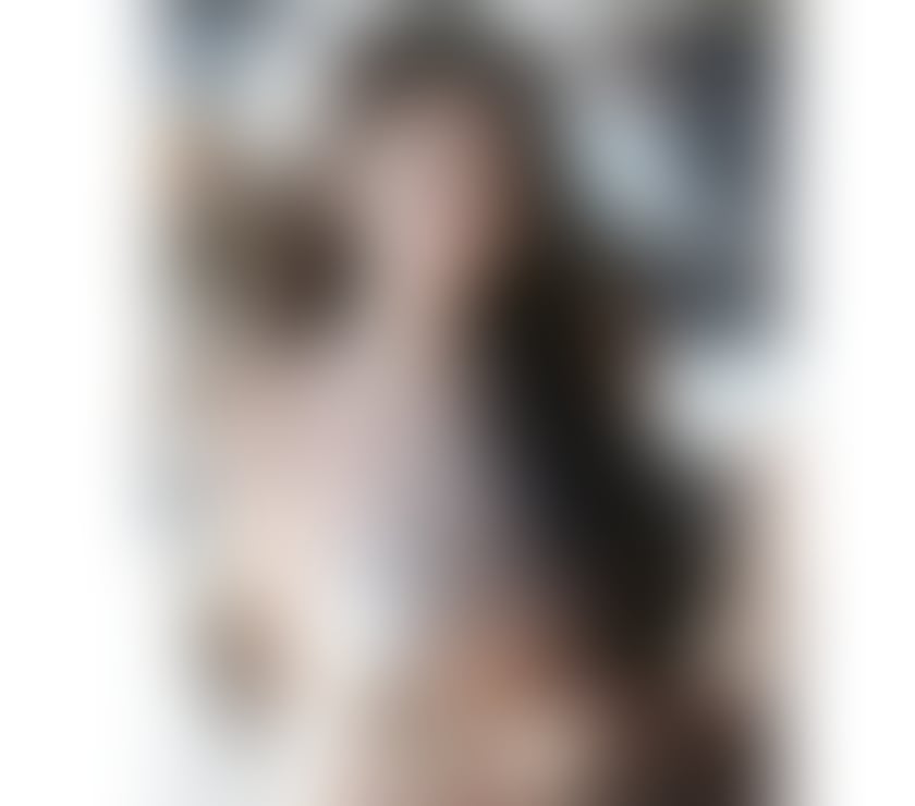 💎 Exclusive Companion · Stylish & Private 💎