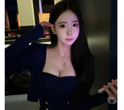 Escorts Gorbals Glasgow - Photos for 💎 Exclusive Companion · Stylish & Private 💎