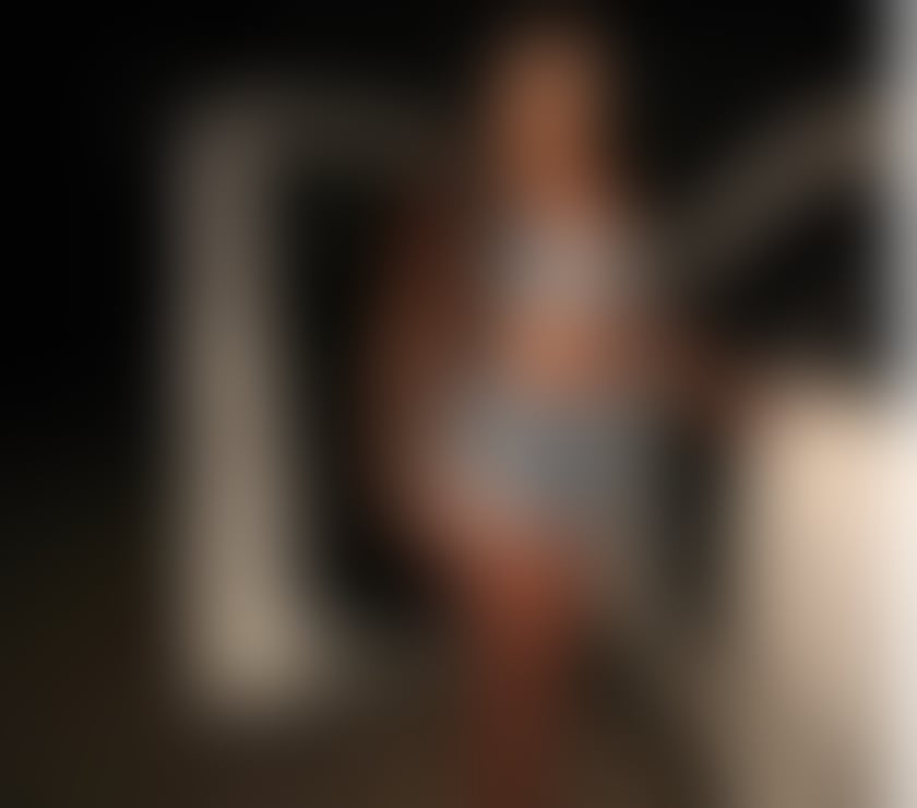 Escorts West Midlands Coventry - Photos for Tainah Brazilian