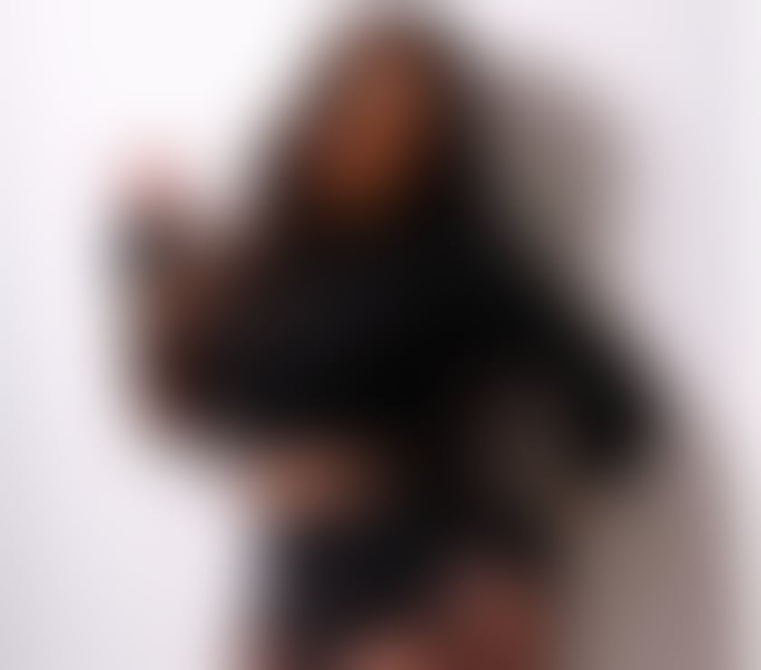 Photos for Miaaa Braziliaaan