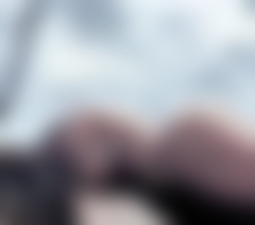 Escorts West Midlands Coventry - Photos for Tainah Brazilian