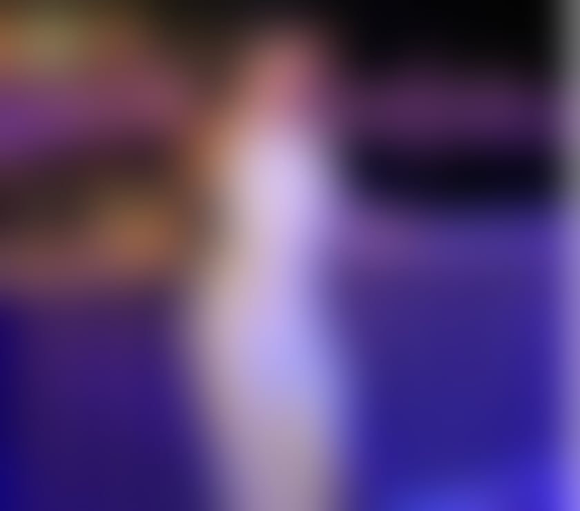 Escorts West Midlands Coventry - Photos for Tainah Brazilian