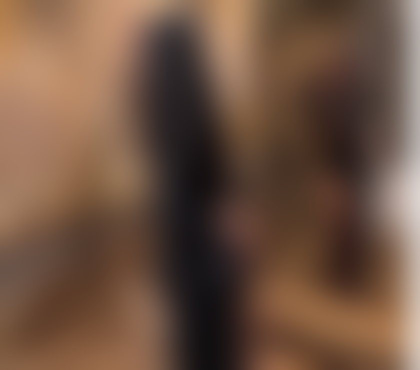 Escorts West Midlands Coventry - Photos for Tainah Brazilian