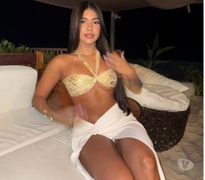 Photos for Tainah Brazilian